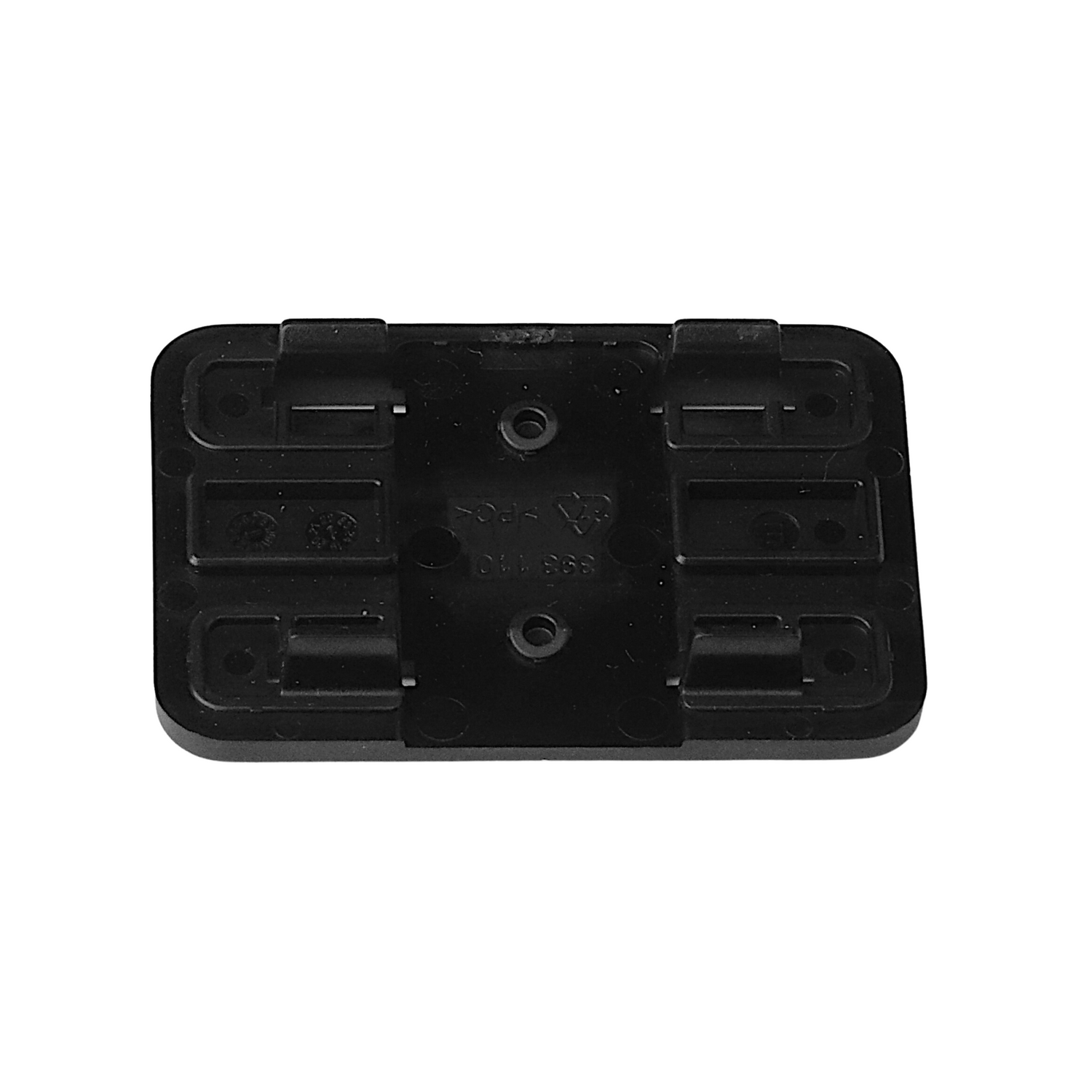 Adapter Plate
