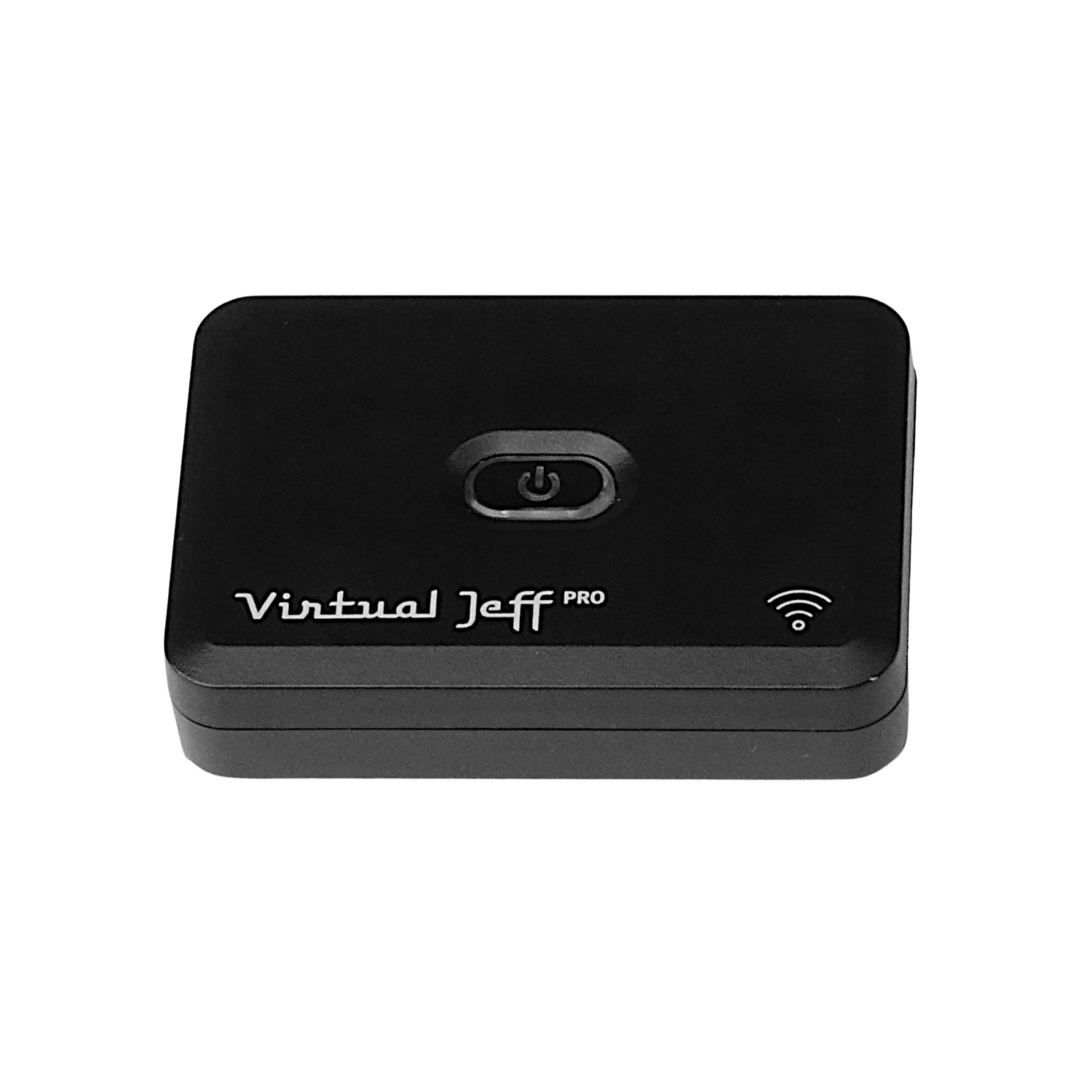 MiniLink Wireless Transmitter
