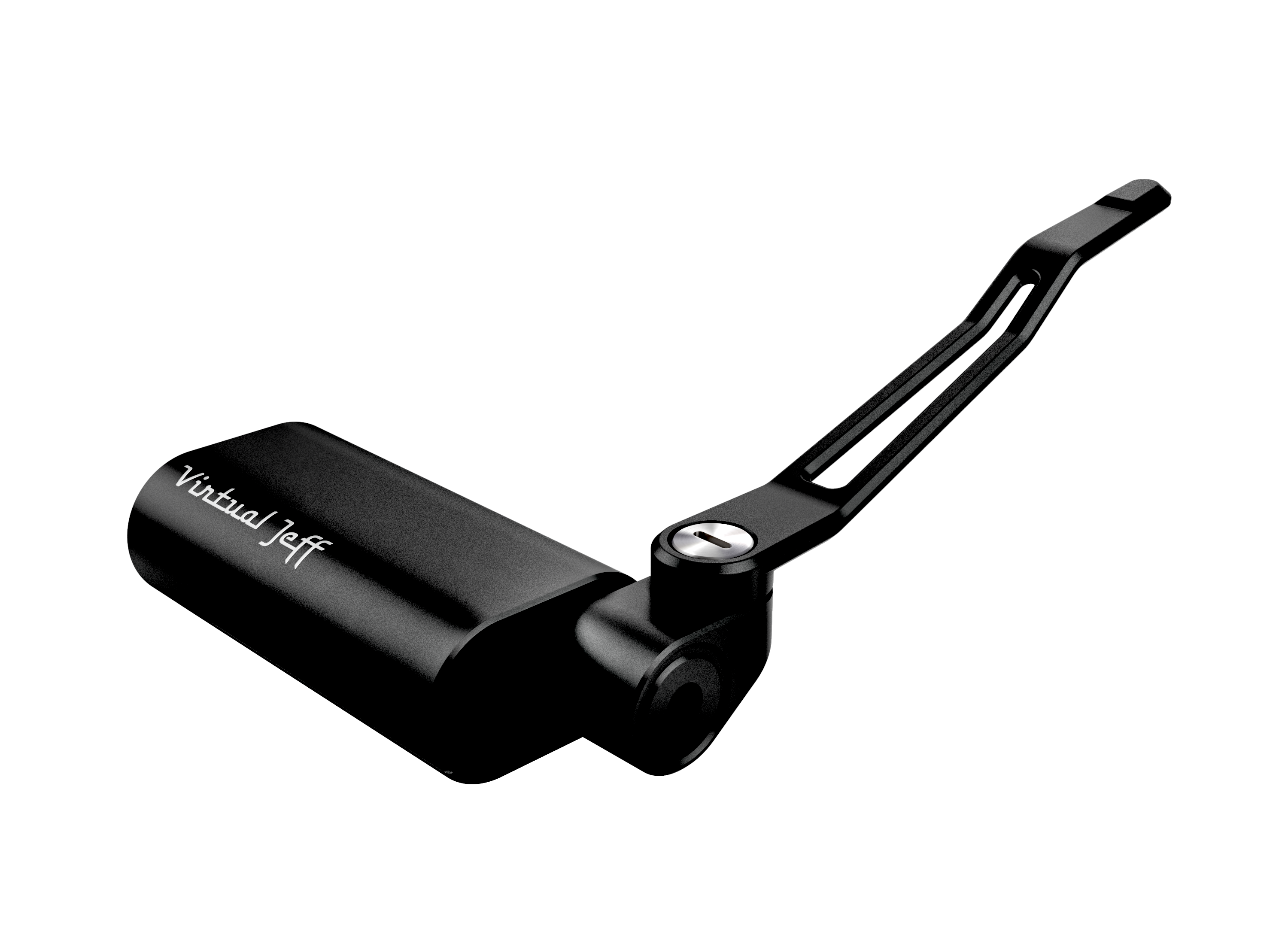 virtual jeff pro fomofx バーチャルトレモロアーム ギター Virtual virtual jeff pro fomofx バーチャルトレモロアーム ギター Virtual