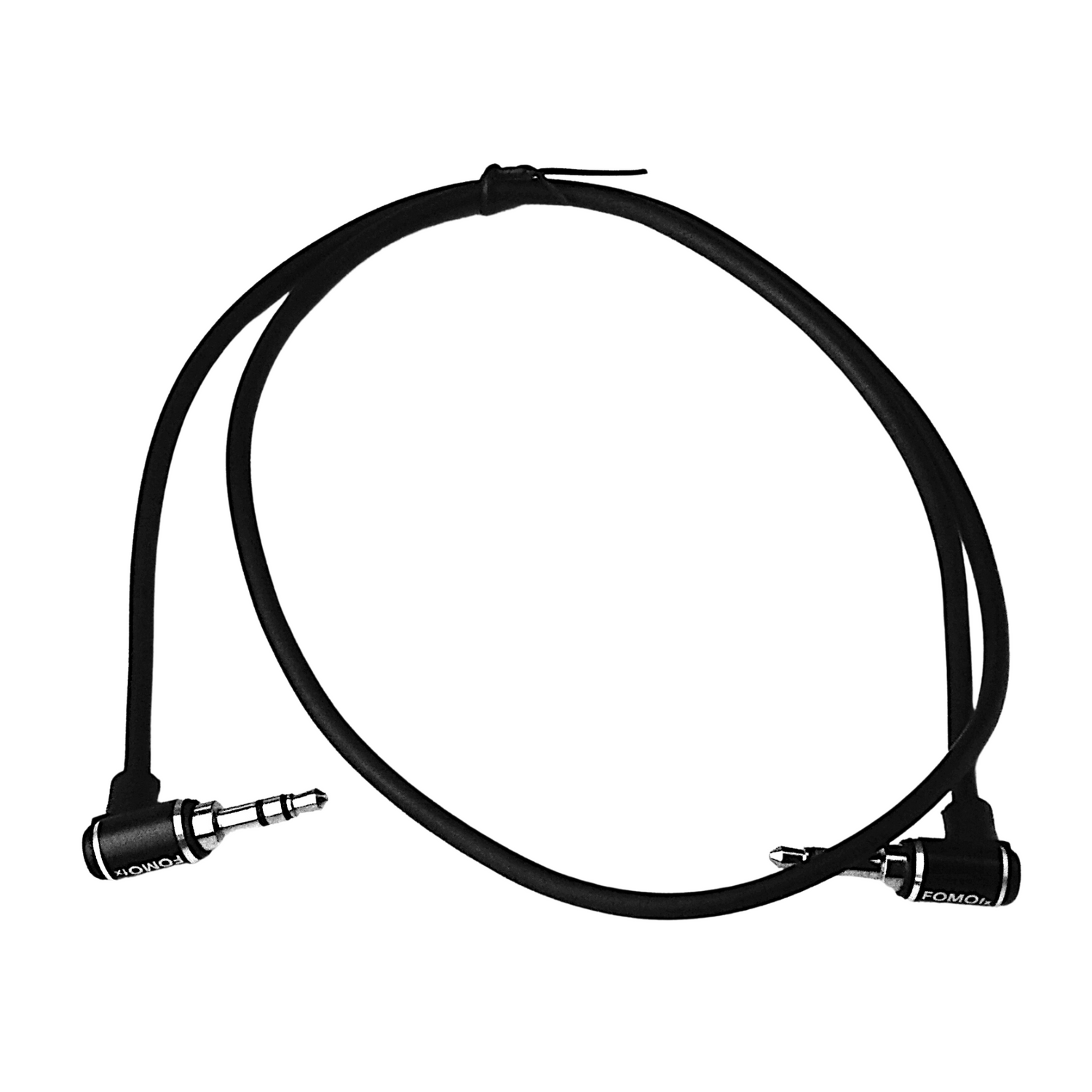 0.5m Cable (Short)
