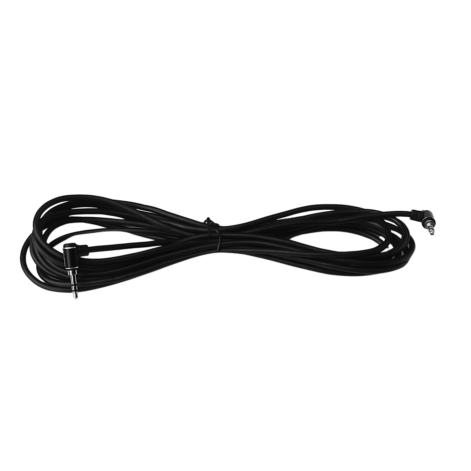 4m cable (13ft Cable - Long)